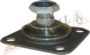 ASMETAL 10FI1010 Ball Joint